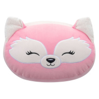 Squishmallows Stackables liška Rhiannon