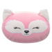 Squishmallows Stackables liška Rhiannon