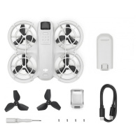 DJI Neo (CP.FP.00000184.01)