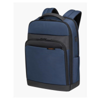 Samsonite MYSIGHT laptop backpack 15, 6