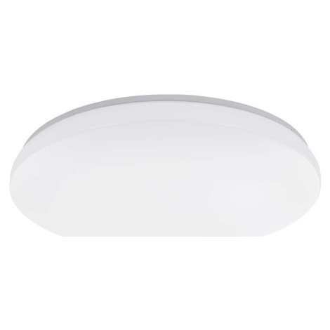 LED smart stropní svítidlo 11 W TOTARI-Z – EGLO