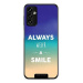 Mobiwear Glossy lesklý pro Samsung Galaxy M13 - G074G