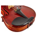 Eastman Andreas Eastman Master Violin 4/4 (VL605)