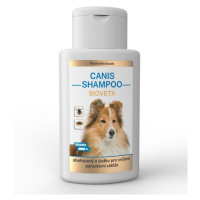 Bioveta Antiparasitic Canis Šampon - 200ml