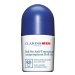 Clarins Men Antiperspirant roll-on 50 ml