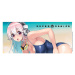 Hrnek Super Sonico - Super Sonico Swim Wear 325 ml