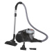 Hoover HP320PET 011