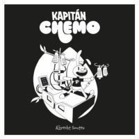 Kapitán Chemo