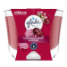 GLADE Maxi Luscious Cherry & Peony 204 g