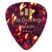 Dunlop Celluloid Shell Medium