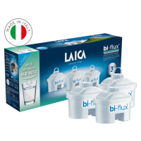 Laica Bi-Flux proti vodnímu kameni H3M, 3ks