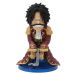 Figurka Bandai Banpresto One Piece - World Collectable: Treasure Rally Vol.2 (Blind Box)