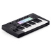 Novation Launchkey 25 MK4