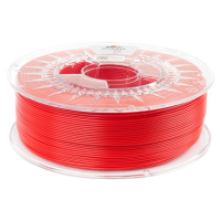 Spectrum 80942 3D filament, PC 275, 1,75mm, 1000g, TRAFFIC RED