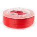 Spectrum 80942 3D filament, PC 275, 1,75mm, 1000g, TRAFFIC RED