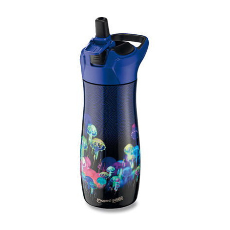 Maped Lahev na nápoje Deepsea Paradise 580 ml