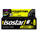 Isostar Power Tabs Citron 10 tablet 120 g