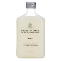 Truefitt & Hill Coconut Shampoo 365ml