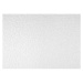 3362-20 Tapeta vinylová na zeď  renovační bílá hrubá s vysokým povrchem AS Rovi 2021-2023, velik