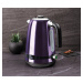 BERLINGERHAUS Rychlovarná konvice s regulací teploty 1,7 l Purple Metallic Line - design.vady BH