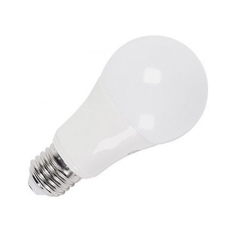 Žárovky BIG WHITE