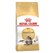 Royal Canin Maine Coon Adult 2 kg