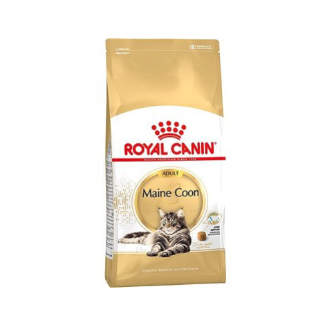 Royal Canin Maine Coon Adult 2 kg