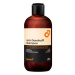 Beviro Anti-Dandruff šampón proti lupům 250ml