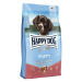 Happy Dog Supreme Sensible Puppy losos s bramborami 4 kg