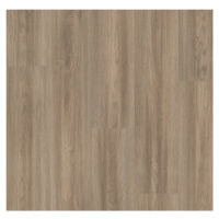 FLOORCLIC COUNTRY AQ 32V FV 82065 Dub Soria šedý