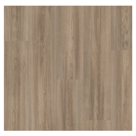 FLOORCLIC COUNTRY AQ 32V FV 82065 Dub Soria šedý Egger