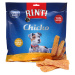 Rinti Extra Chicko 100% kuřecí řízek 500 g