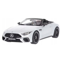 Model Mercedes-amg Sl 63 Roadster R232 B66960667