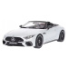 Model Mercedes-amg Sl 63 Roadster R232 B66960667