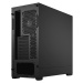 Fractal Design Pop Air Black Solid FD-C-POA1A-01 Černá