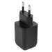 Peak Design Wall Power Adapter - EU