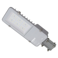 LED Street Lamp MA 60W 7200lm Neutrální bílá 740 65