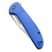 Civivi Ortis C2013A Blue Fiber-glass Reinforced Nylon