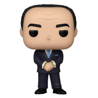 Funko POP TV: Sopranos- Tony