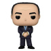 Funko POP TV: Sopranos- Tony