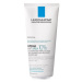 LA ROCHE-POSAY Lipikar 10% Urea 200 ml