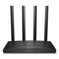 TP-Link Archer A6