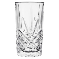 Sklenice na koktejly v sadě 4 ks 370 ml Beaufort – Premier Housewares