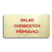 Accept Piktogram 