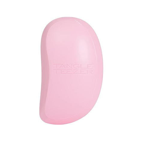 TANGLE TEEZER Salon Elite Pink Lilac