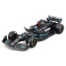 Bburago 1:43 RACE Formula F1 - Mercedes-AMG F1 W14 E Performance (2023) #63 (George Russell)