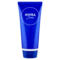 Nivea krém tuba 100ml