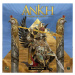 Cool Mini Or Not Ankh: Gods of Egypt - Pantheon Expansion