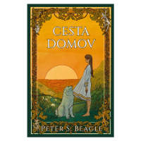 Cesta domov