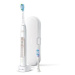 Philips Sonicare 7300 HX9601/03